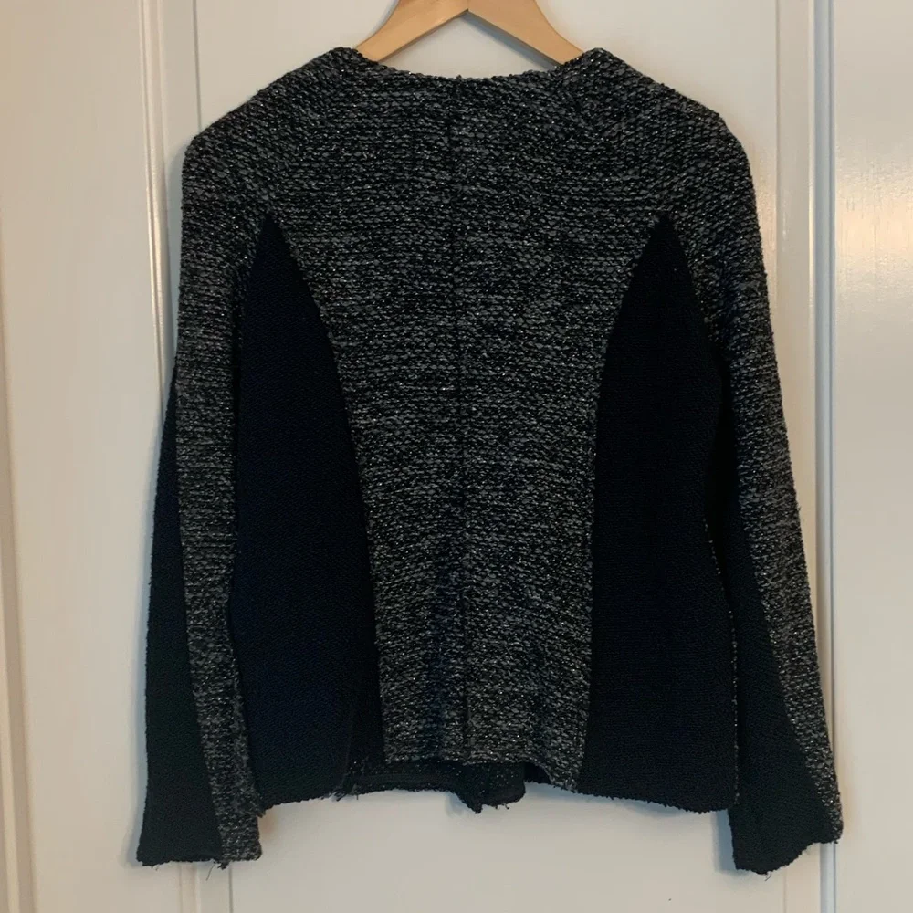 Anthropologie size medium